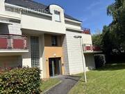 Appartement à VERTOU