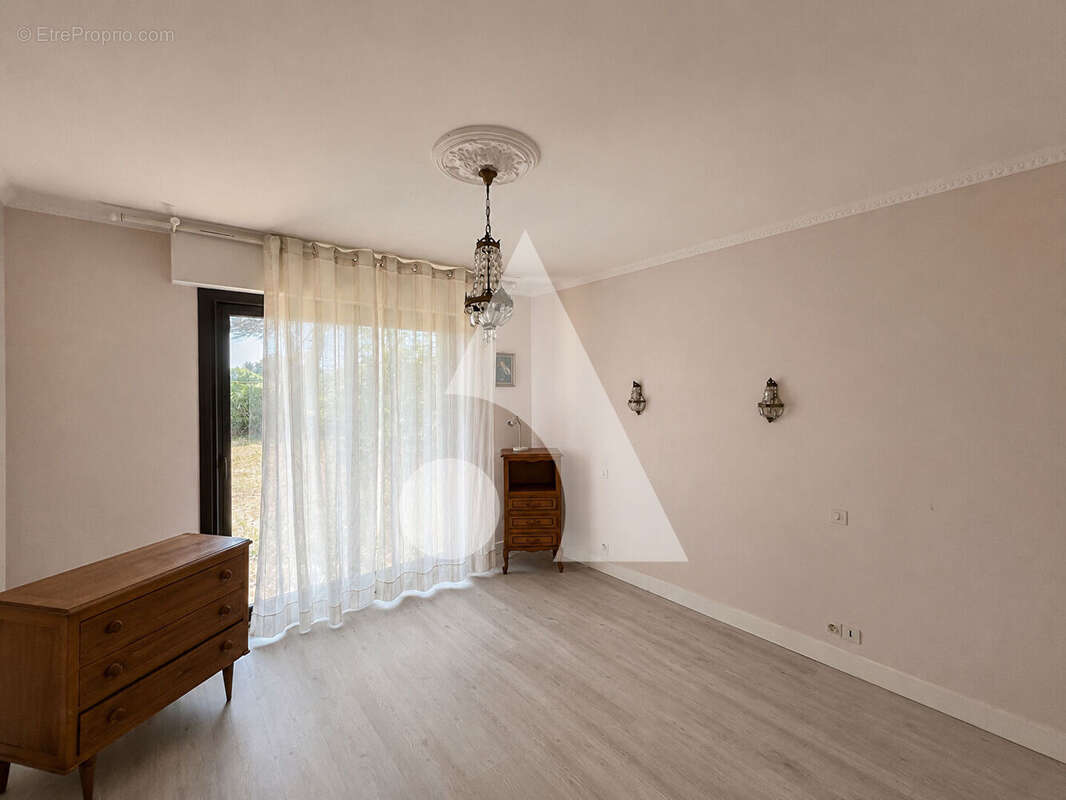 Maison Plouhinec 5 pièce(s) 157 m2 - photo 5
