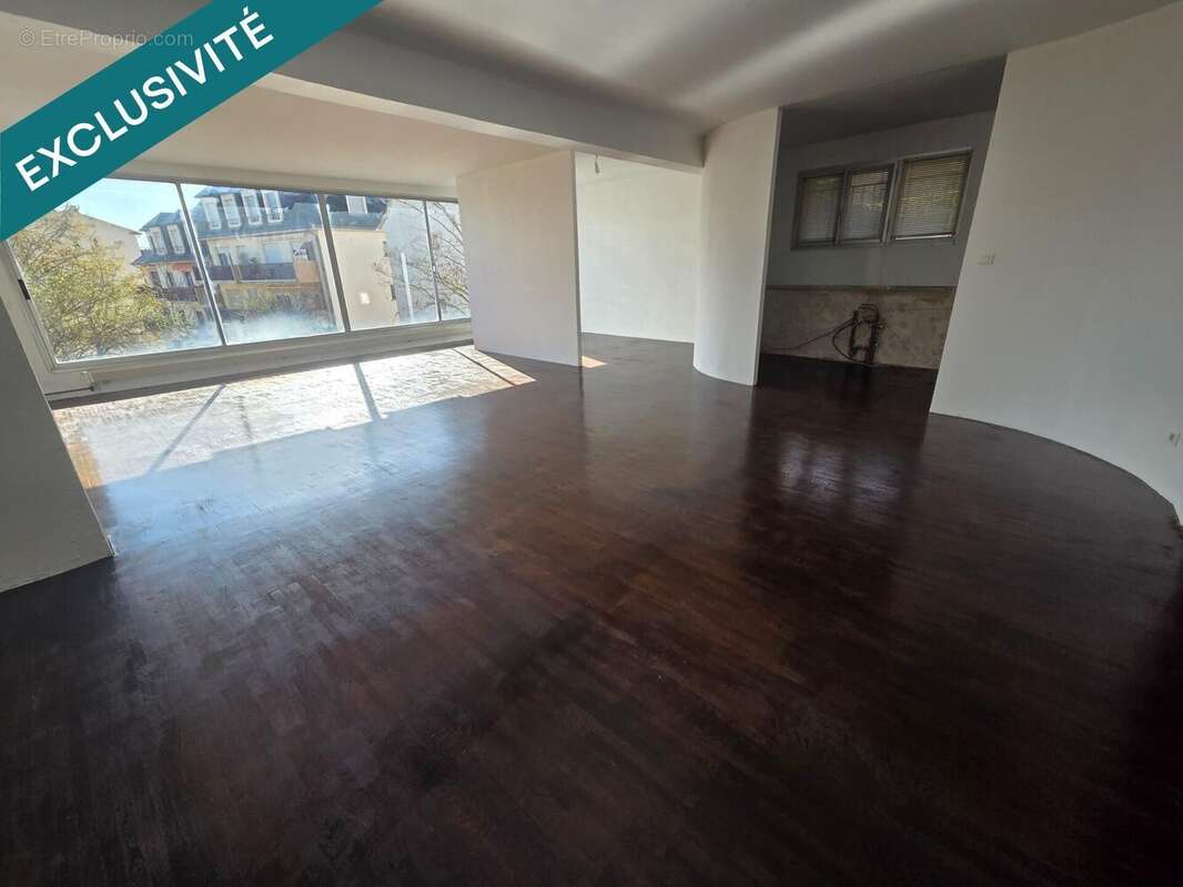 Photo 3 - Appartement à RODEZ