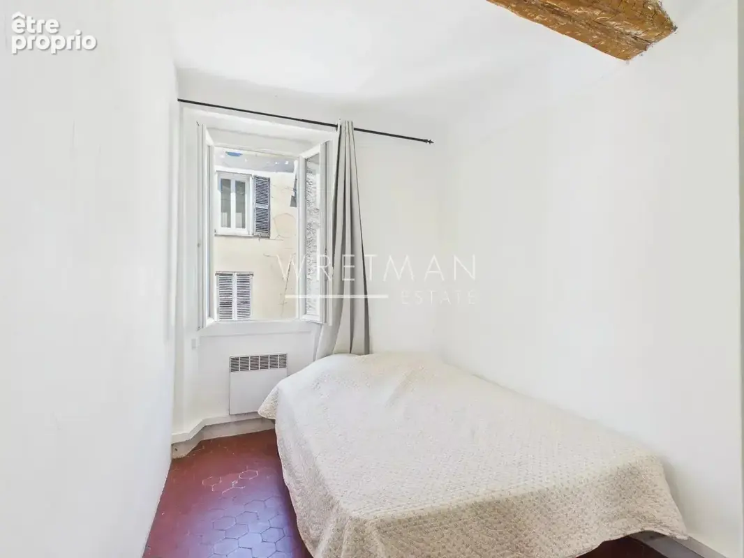 Une propriété de caractère au potentiel locatif exceptionnel - La Garde Freinet - photo 14