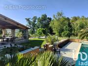 Photo 1 - Maison à XAINTRAILLES