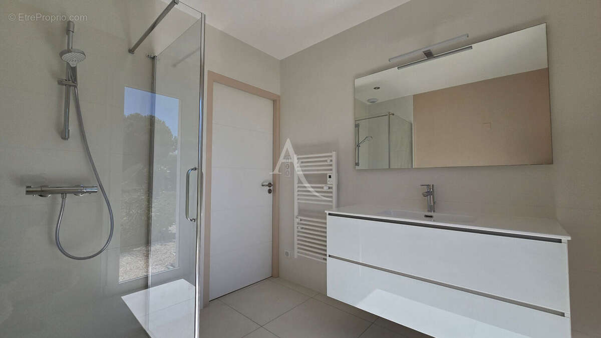 Maison à L&#039;ILE-D&#039;OLONNE