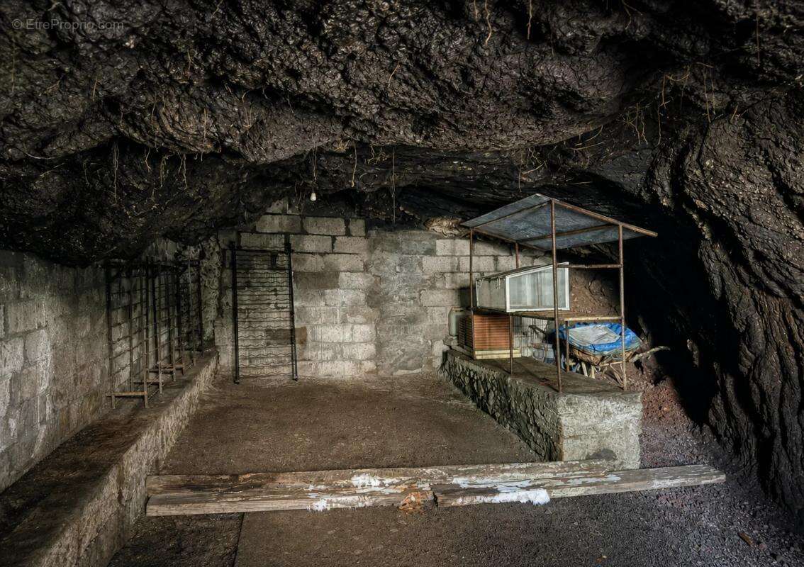 Maison de 7 pièces de 173 m² à Chamalières - photo 14
