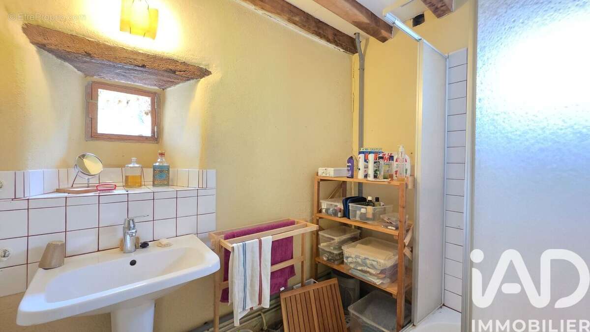 Photo 9 - Maison à GUICHEN