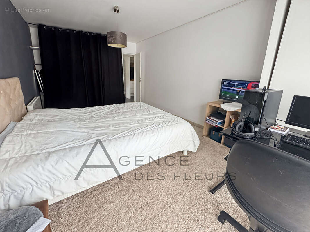 Maison à SAINT-PIERRE-LES-ELBEUF