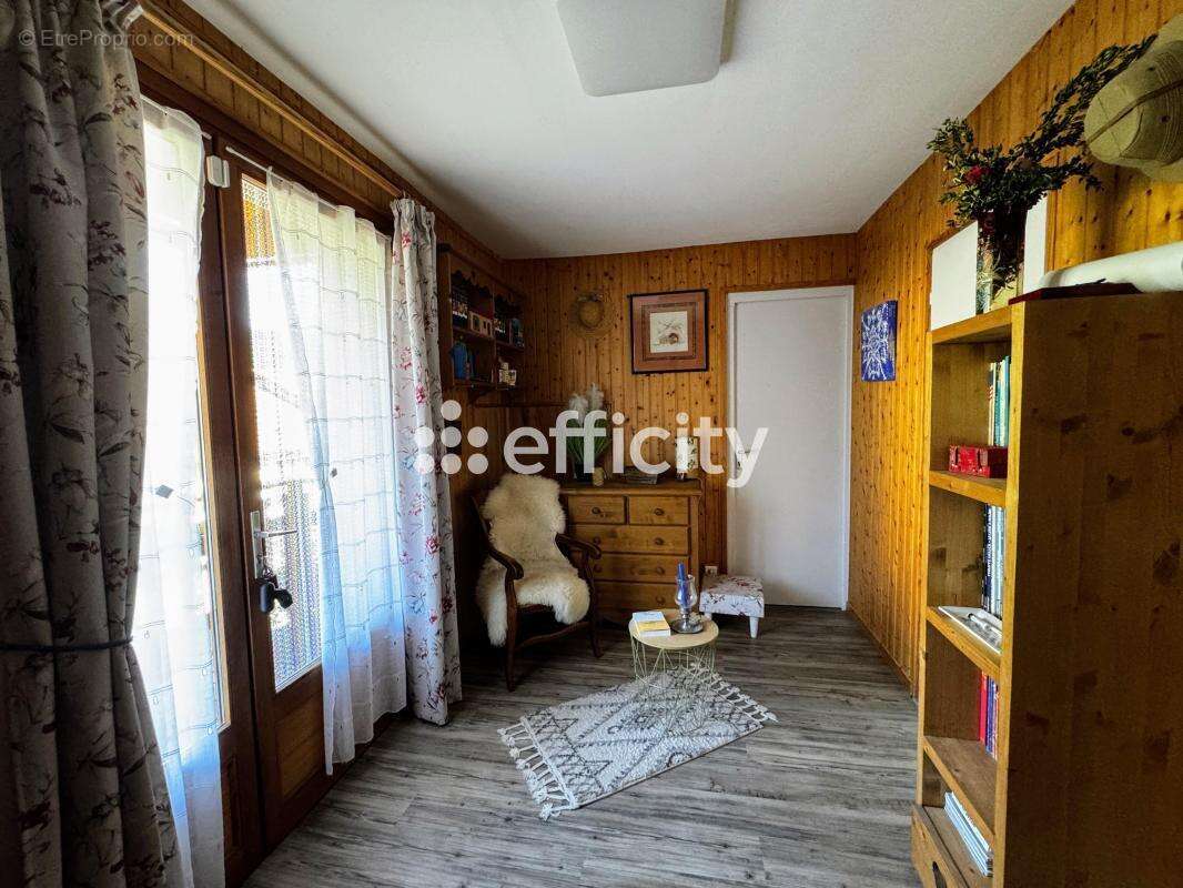 Maison 180 m² à Saint-Firmin  - photo 3