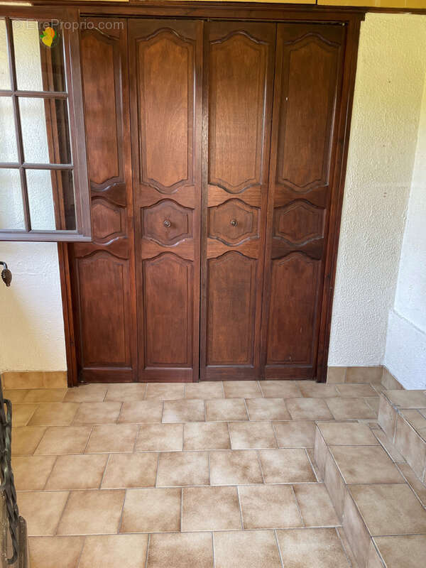 Maison la chapelle saint luc - photo 7