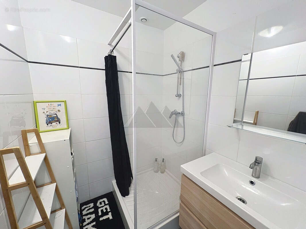 Maison à PLOUGASTEL-DAOULAS