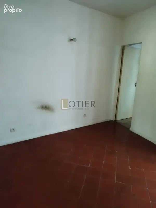 À vendre   appartement t3 lumineux   secteur gare / maréchal joffre, béziers - photo 11