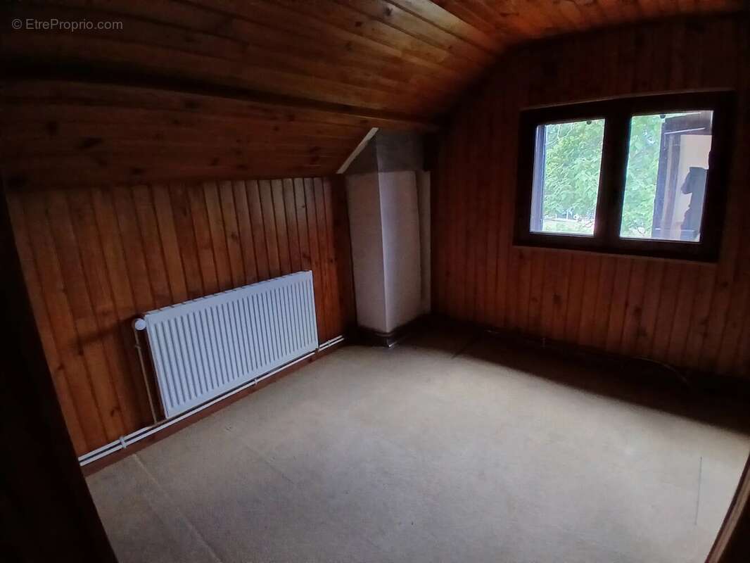 Maison Grosley Sur Risle - photo 15