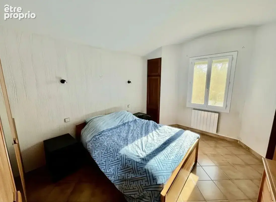 Villa de plain-pied 130 m² avec piscine et studio indépendant - photo 12