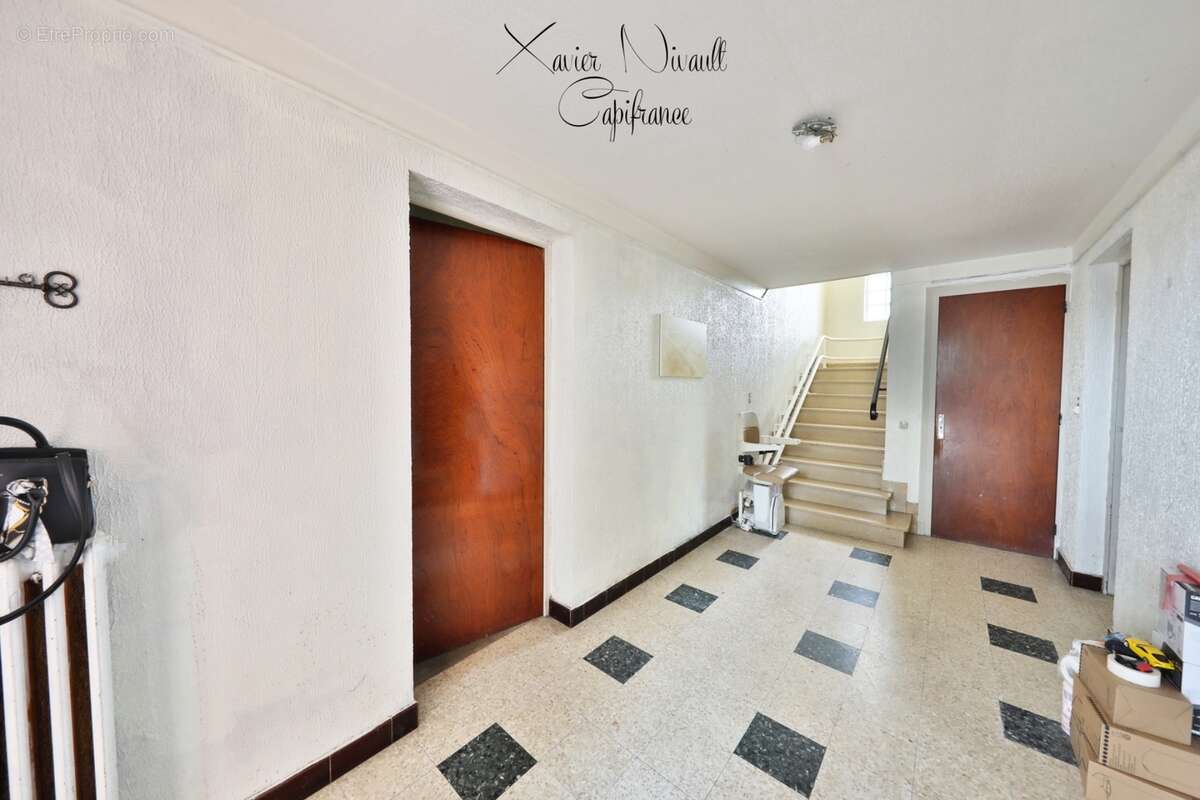 Maison à vendre 5 pièces proche de MONTREVEL EN BRESSE (01) - photo 8