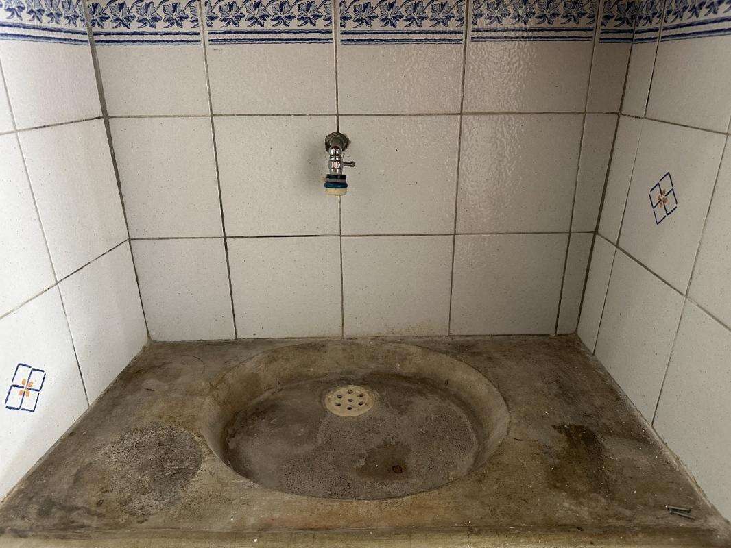 Maison à CAUNES-MINERVOIS