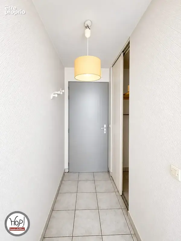 Maison 3 pièces 68 m² à vendre à Begles (33130) - photo 8