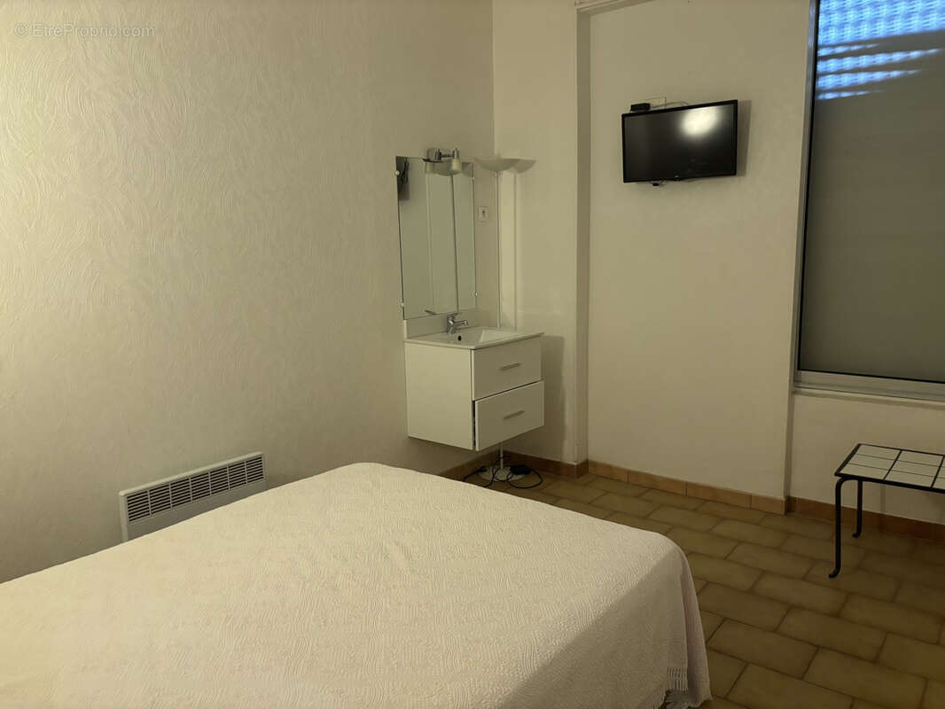 Appartement à PALAVAS-LES-FLOTS