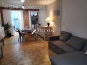 Maison à SAINT-ANDRE-LEZ-LILLE