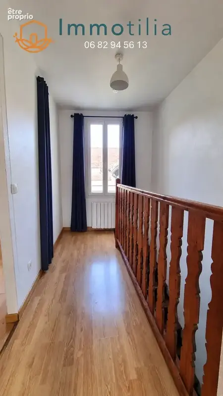 Idéal 1er investissement !! - photo 2