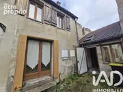 Photo 1 - Maison à VILLENAUXE-LA-GRANDE