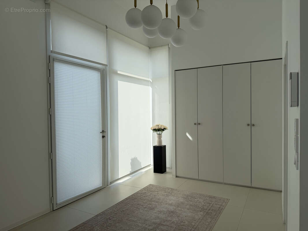 Maison à SAINT-BARTHELEMY-D&#039;ANJOU