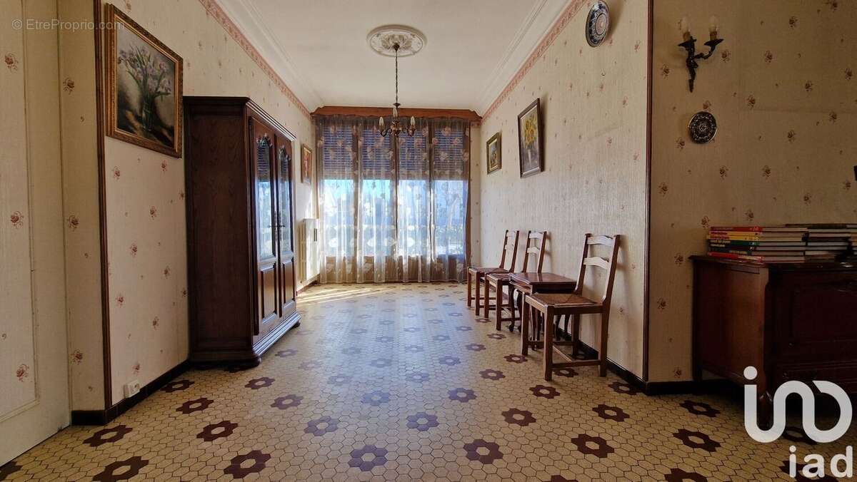 Photo 4 - Maison à LUDON-MEDOC