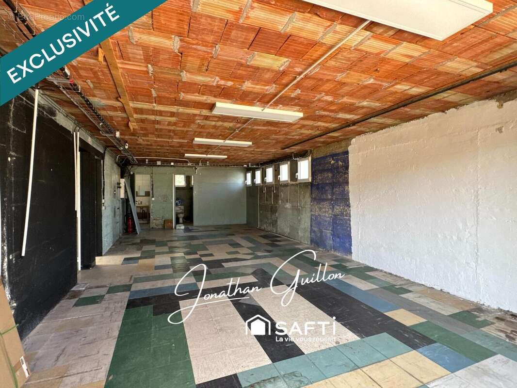 Photo 4 - Maison à MONTRY