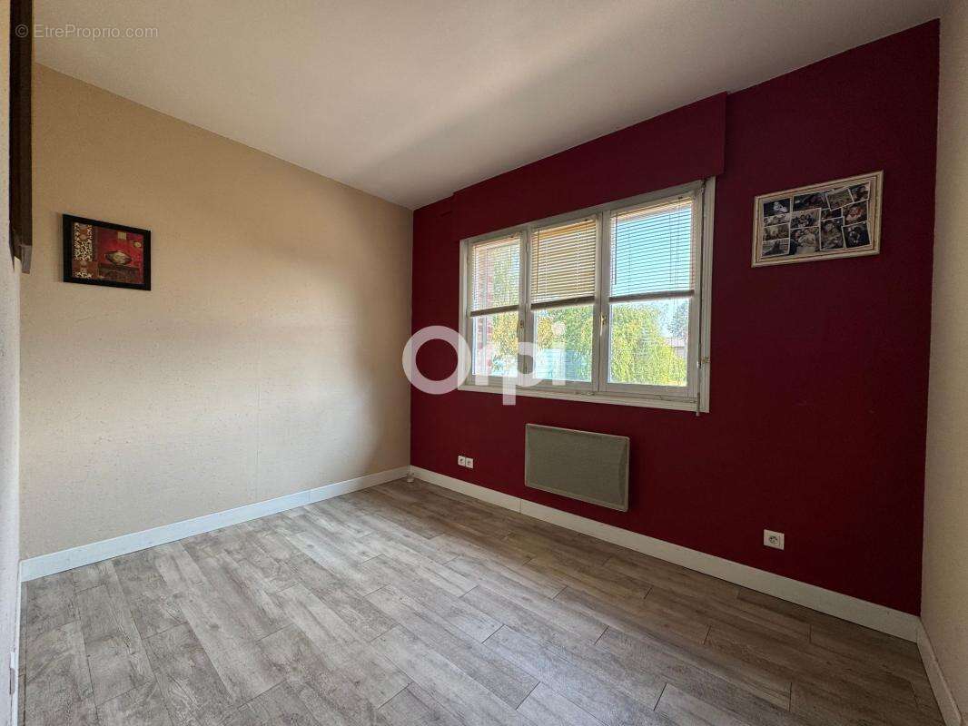 Maison 4 Chambres À Vendre - photo 6
