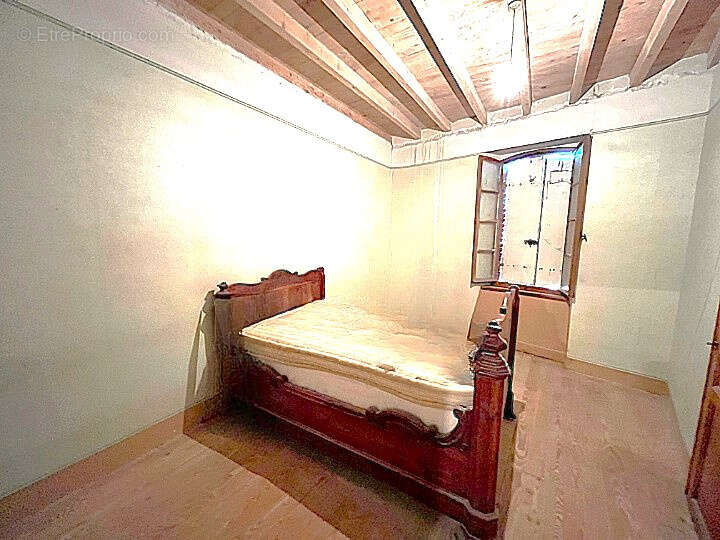A vendre maison en pierre avec garage   proche limoux - photo 5