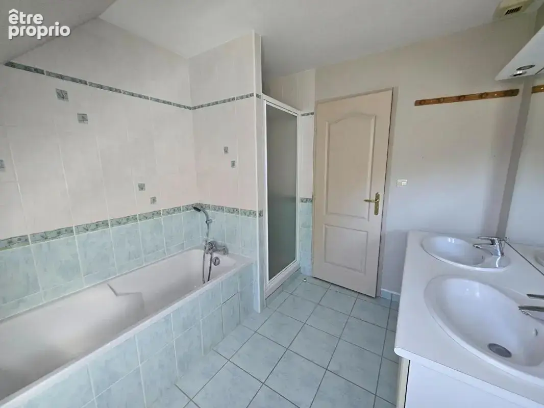 Environnement exceptionnel - maison parfait etat 4 chambres - photo 12