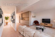 Appartement à RIQUEWIHR