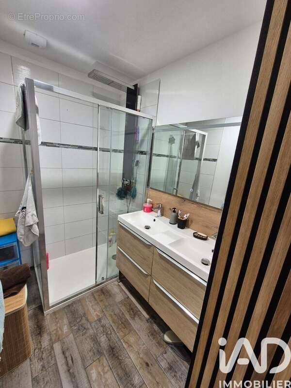 Photo 7 - Maison à PLEUGUENEUC