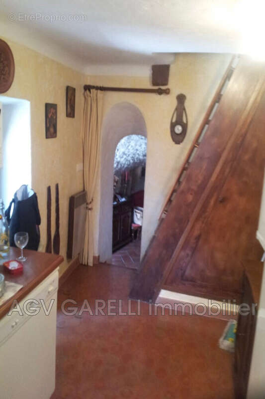 Maison 55 m² à Artignosc-Sur-Verdon  - photo 6