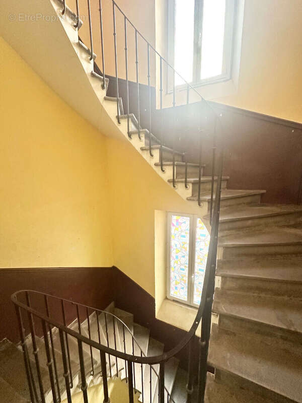 Appartement à NARBONNE