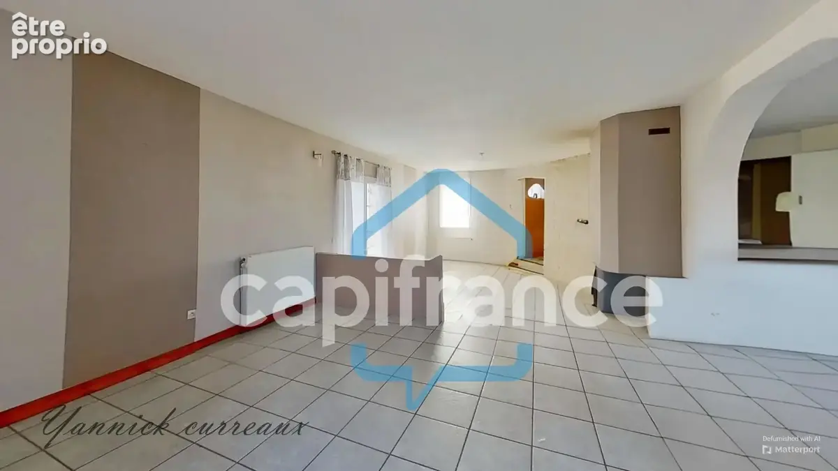  À vendre : Maison familiale - photo 7
