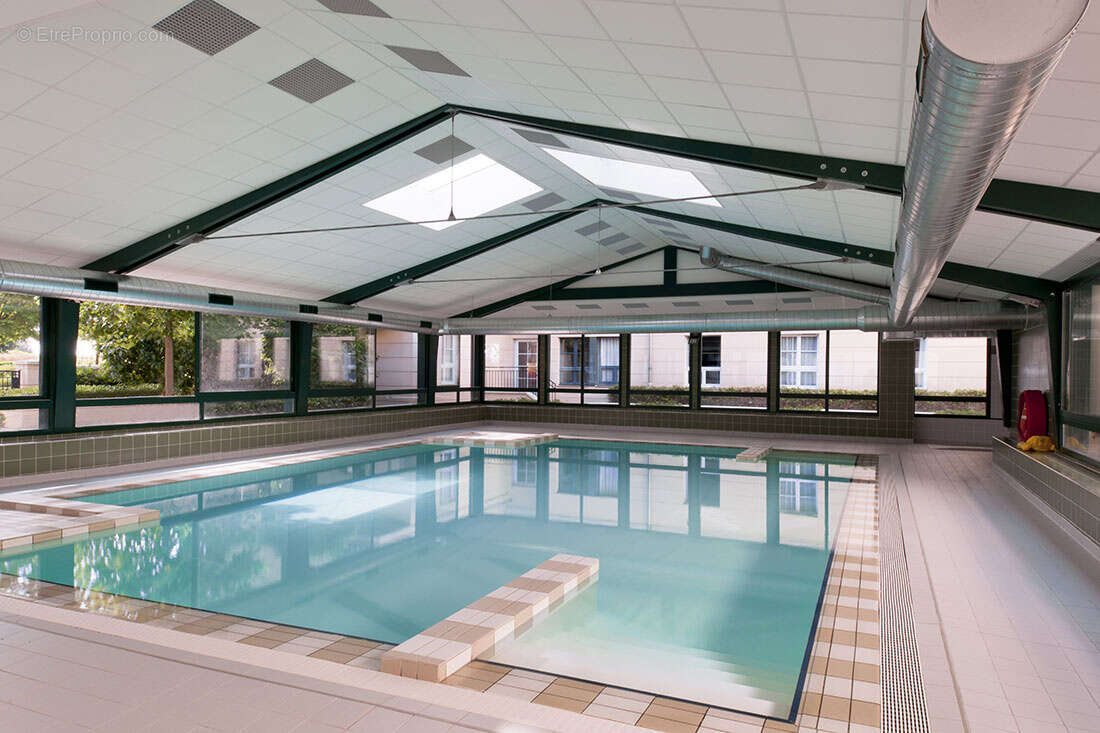 Investissement en residence hotelière - photo 4