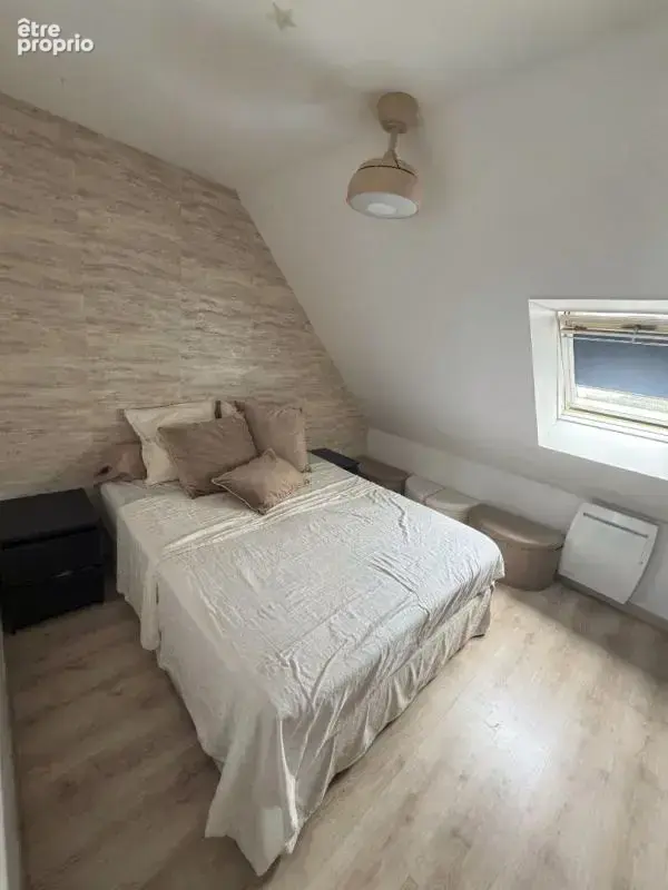 EXCLUSIVITE A VENDRE Maison 37230 Fondettes T4 86 m2 - photo 7
