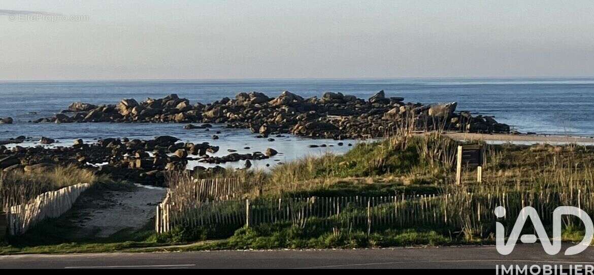 Photo 7 - Maison à PLOUESCAT