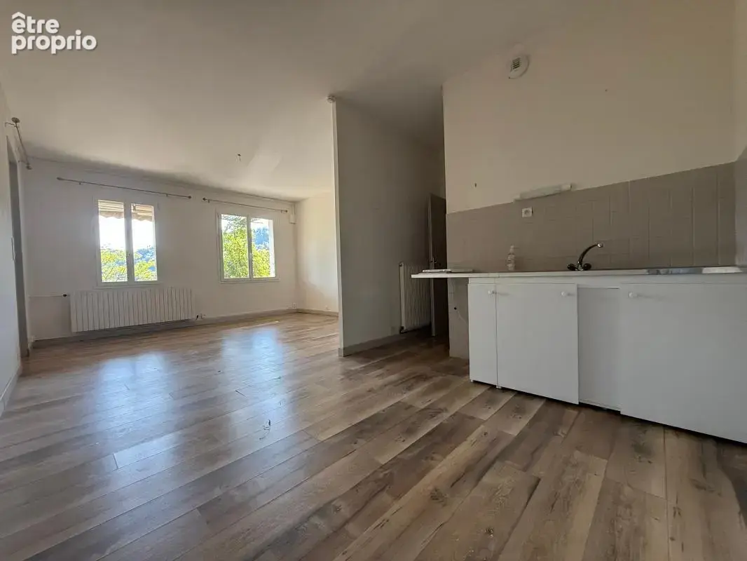 Maison À Vendre - photo 21