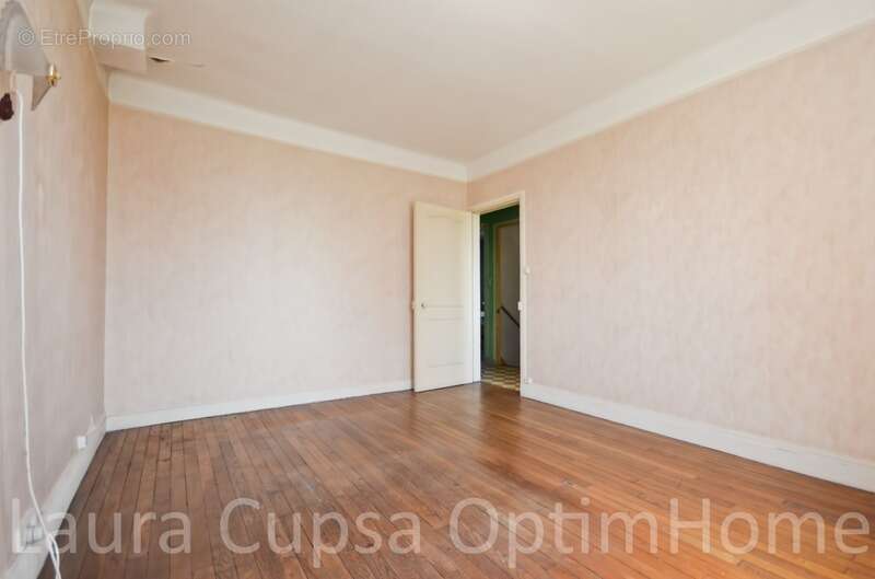 Maison à LE CHESNAY