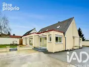 Photo 1 - Maison à CROUY