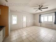 Maison à PONT-SAINT-ESPRIT