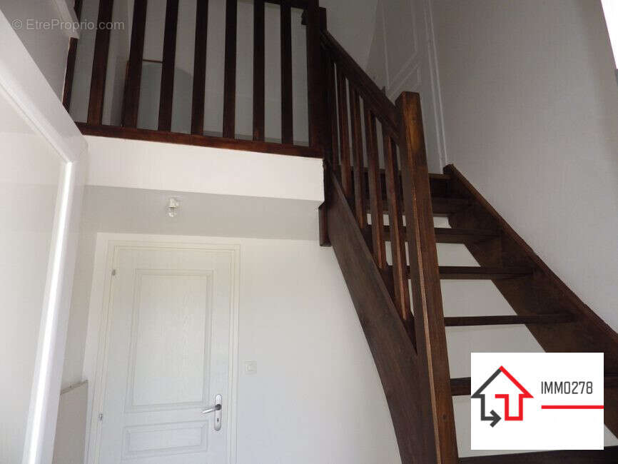 Maison 225 m² à Bollezeele  - photo 5