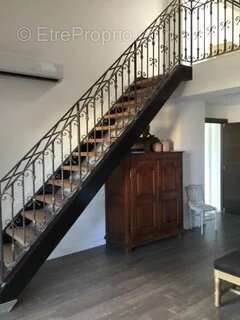 Appartement à PORTO-VECCHIO