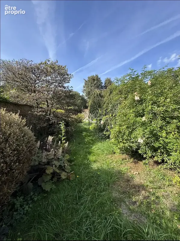 Maison 6 pièces 210 m² à vendre à Croix (59170) - photo 6