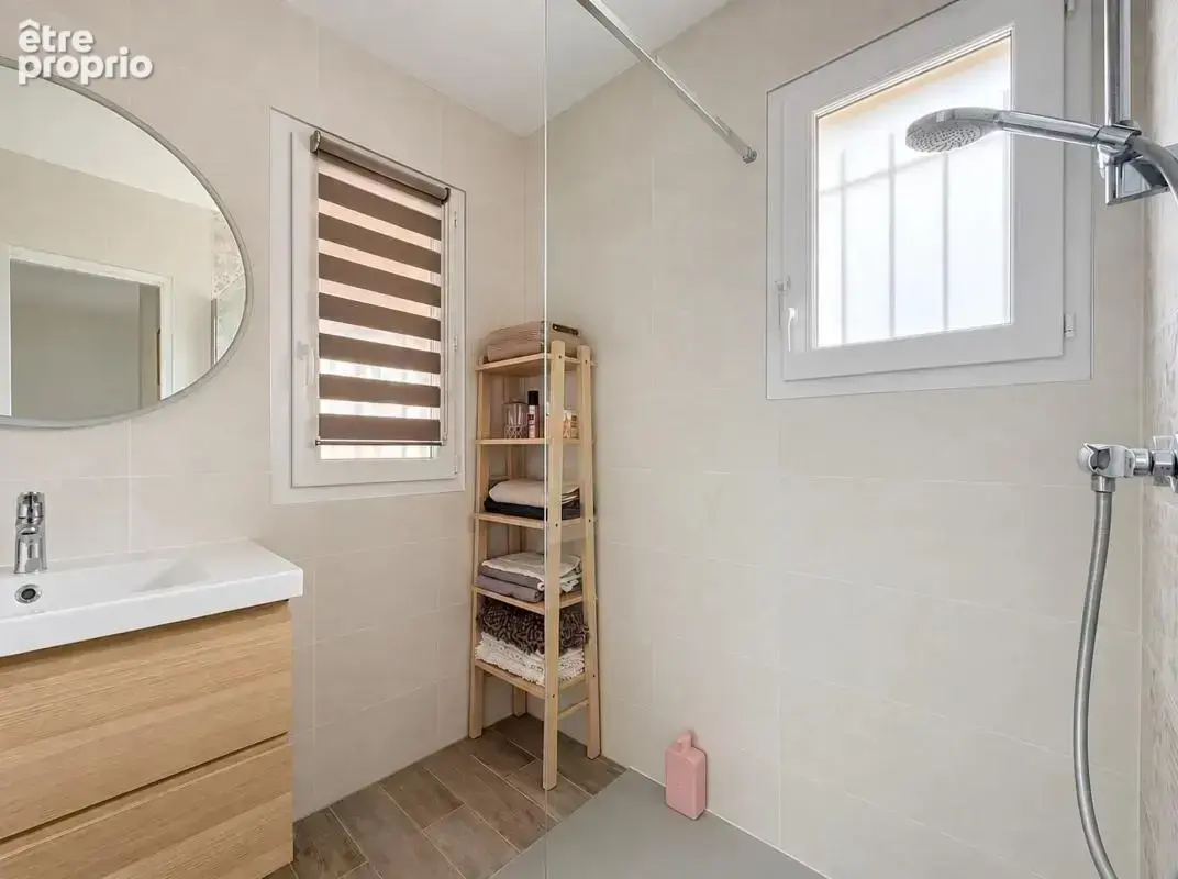 Maison de 3 pièces de 70 m² située à Anglet - photo 12