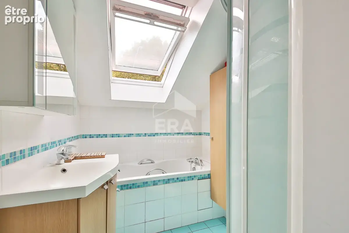Maison 223m² à malakoff - photo 7