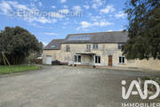 Photo 1 - Maison à QUEDILLAC