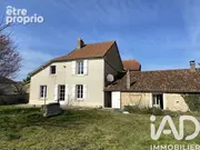 Photo 1 - Maison à SAINT-GERMAIN