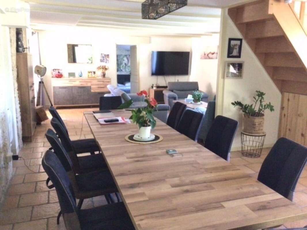 Photo 7 - Maison à VILLEREAL