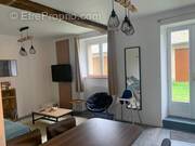 Appartement à SAINT-MALO