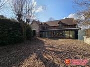 Maison à LE VAUDREUIL